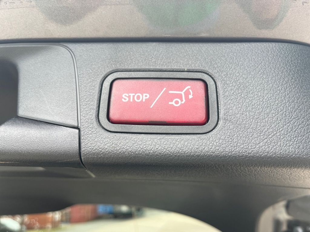 Mercedes-Benz B 200 d Progressive NAVI+LED+WINTER PAKET+MBUX