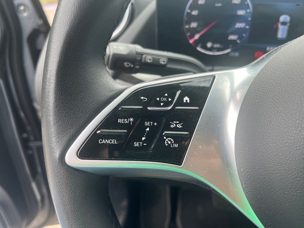 Mercedes-Benz B 200 d Progressive NAVI+LED+WINTER PAKET+MBUX