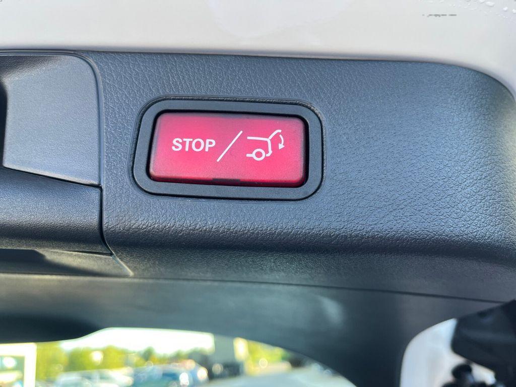 Mercedes-Benz B 200 Progressive NAVI+RÜCKFAHRKAMERA+SITZHIZUNG