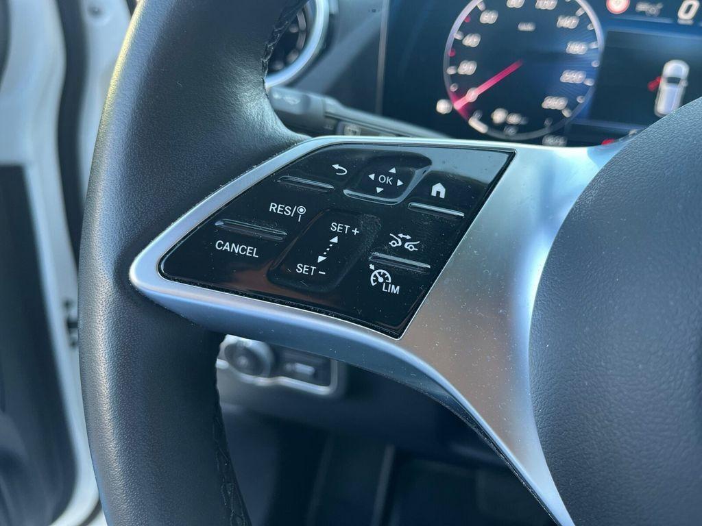 Mercedes-Benz B 200 Progressive NAVI+RÜCKFAHRKAMERA+SITZHIZUNG