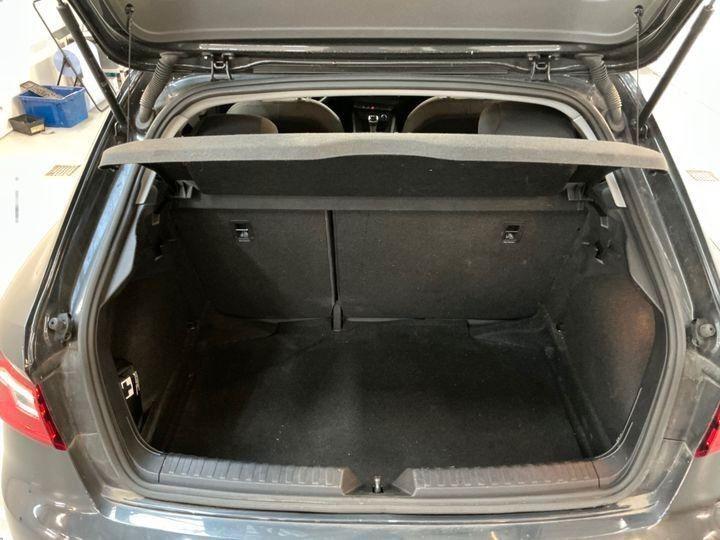 Audi A1 Sportback 30 TFSI S-Tronic ACC Kamera SHZ 1Hd