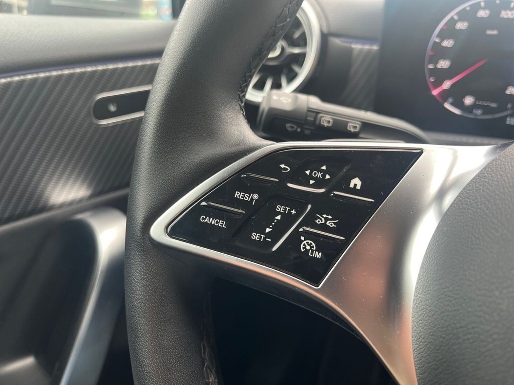 Mercedes-Benz A 200 Progressive ANHÄNGERKUPPLUNG+NAVI+TEMPOMAT