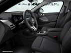 Bild BMW 120 DKG NAVI AHK LED PARKASSIST KOMFORTZG SHZG HIFI HK DAB