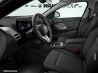 Bild BMW 120 DKG NAVI AHK LED PARKASSIST KOMFORTZG SHZG HIFI HK DAB