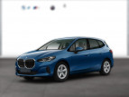 Bild BMW 220 ACTIVE TOURER DKG NAVI LED SPORTSITZE AHK E-SITZE DAB KOMFORTZG