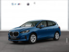 Bild BMW 220 ACTIVE TOURER DKG NAVI LED SPORTSITZE AHK E-SITZE DAB KOMFORTZG