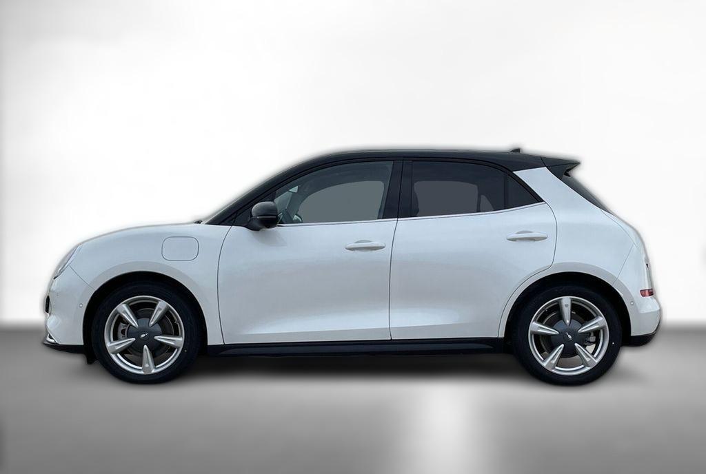 GWM Ora 03 ORA 03 400 Pro+ *Navi*PANO*SH*