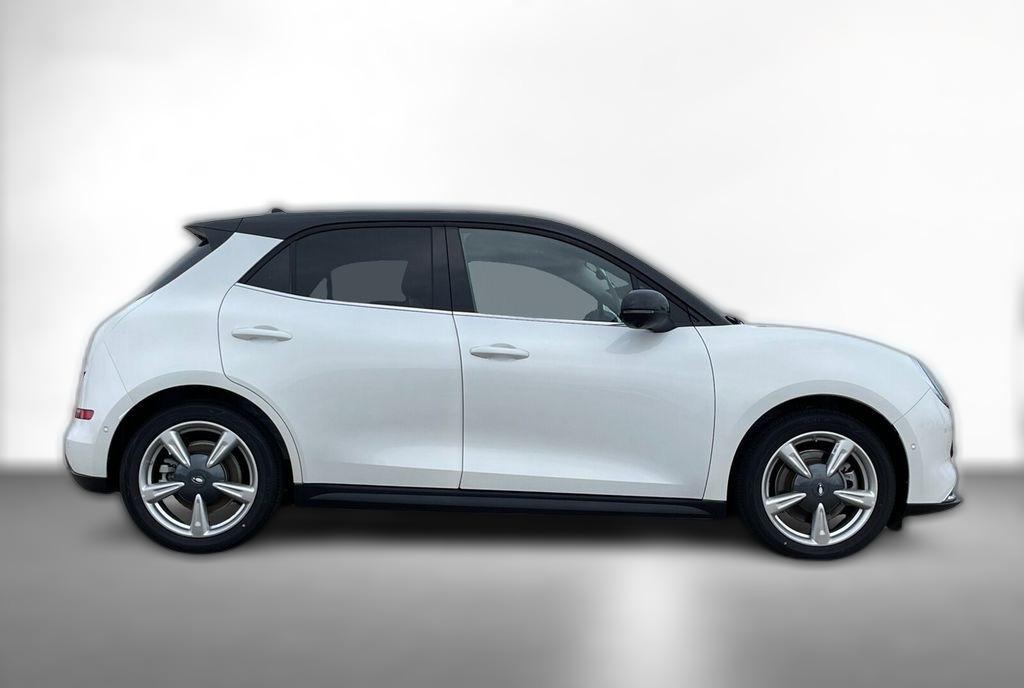 GWM Ora 03 ORA 03 400 Pro+ *Navi*PANO*SH*