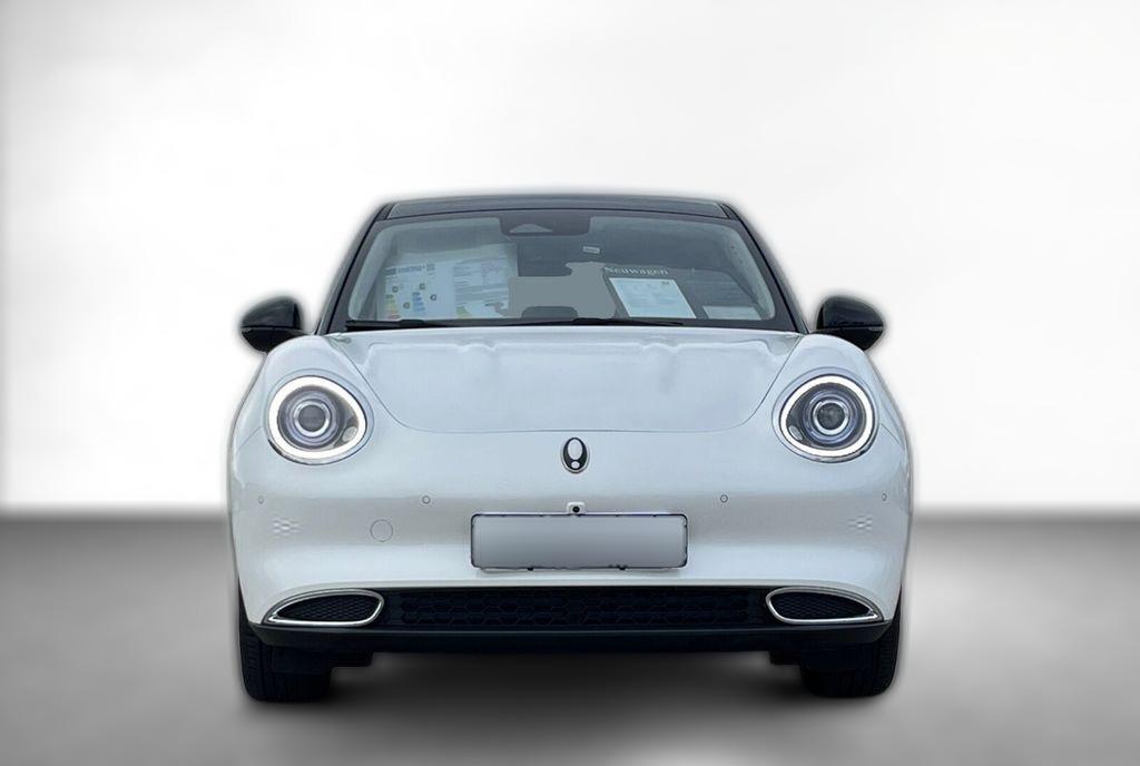 GWM Ora 03 ORA 03 400 Pro+ *Navi*PANO*SH*