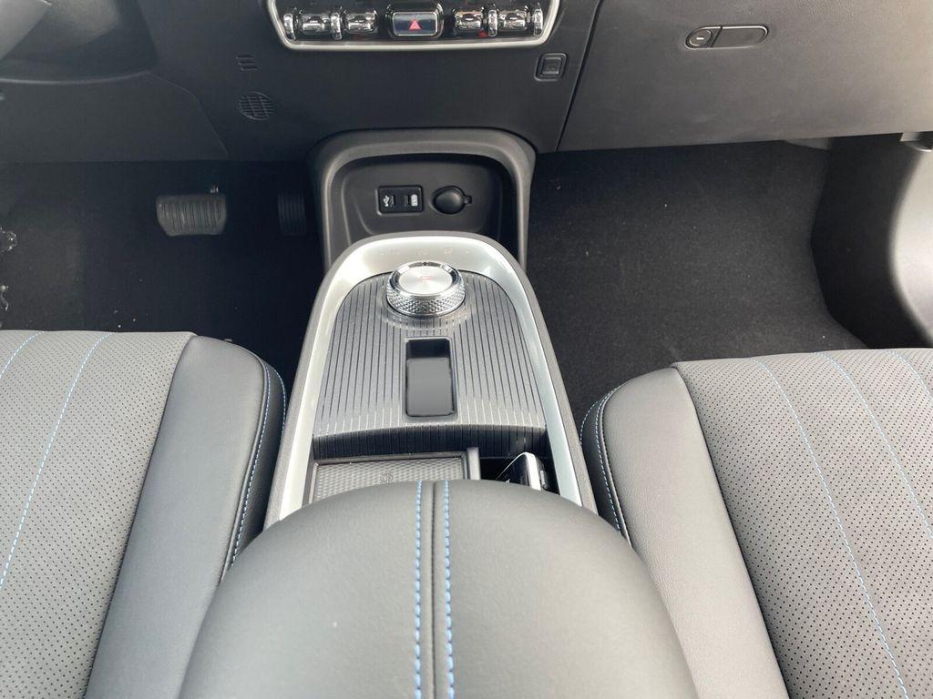 GWM Ora 03 ORA 03 400 Pro+ *Navi*PANO*SH*