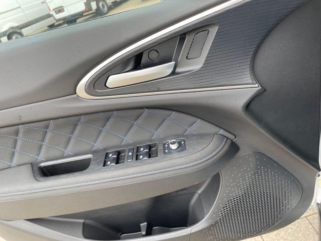 GWM Ora 03 ORA 03 400 Pro+ *Navi*PANO*SH*