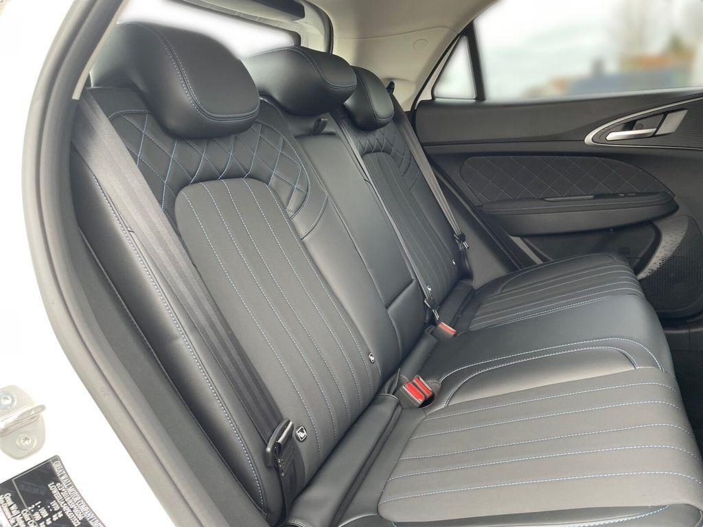 GWM Ora 03 ORA 03 400 Pro+ *Navi*PANO*SH*