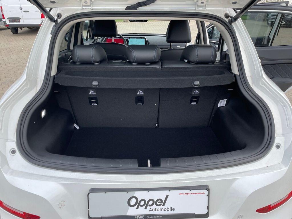 GWM Ora 03 ORA 03 400 Pro+ *Navi*PANO*SH*