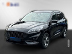 Bild Ford Kuga Plug-In Hybrid ST-Line X Head-Up  Soundsystem B&O LED M&S
