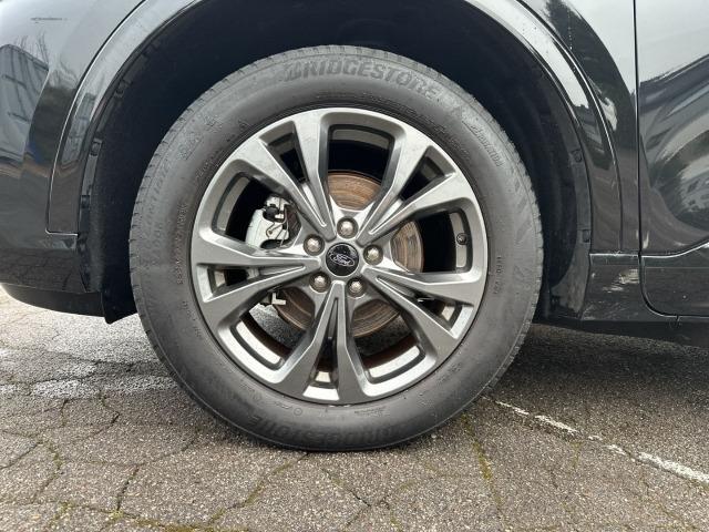 Ford Kuga Plug-In Hybrid ST-Line X Head-Up  Soundsystem B&O LED M&S