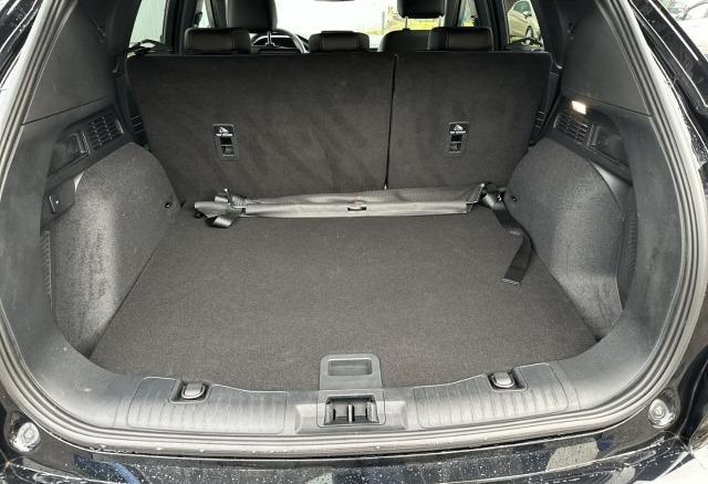Ford Kuga Plug-In Hybrid ST-Line X Head-Up  Soundsystem B&O LED M&S