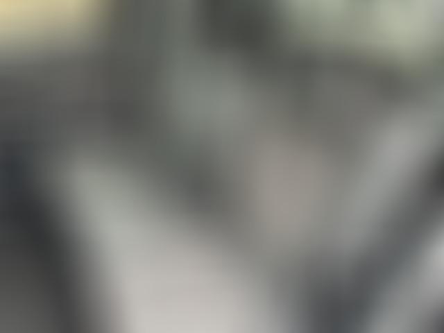 Ford Kuga Plug-In Hybrid ST-Line X Head-Up  Soundsystem B&O LED M&S