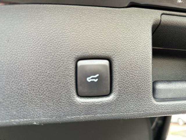 Ford Kuga Plug-In Hybrid ST-Line X Head-Up  Soundsystem B&O LED M&S