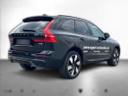 Bild Volvo XC60 T8 AWD Ultra Dark PlugIn+360Grad+AHK+Leder