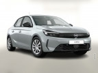 Bild Opel Corsa 1.2 100 KomfortP SHZ LHZ SichtP PDC 10