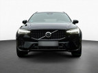 Bild Volvo XC60 T6 Plus Black Ed. Luftfahrw*AHK*.*360 Kam