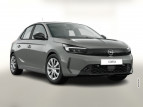 Bild Opel Corsa 1.2 100 KomfortP SHZ LHZ SichtP PDC 10