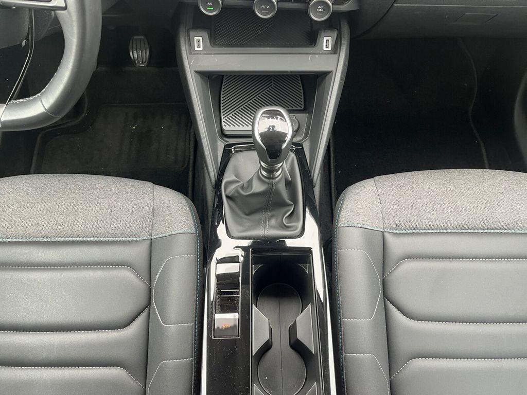 Citroën C4 Shine Stop&Start NAVIGATION+HEAD-UP DISPLAY