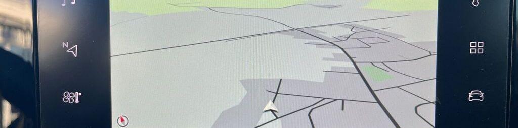 Peugeot 208 e- Active Pack NAVIGATION+SITZHEIZUNG+ECO-LED