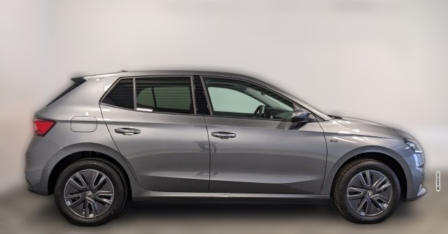 MF Tour 1.0TSI LED DigitalCockpit SideAssist FahrAss