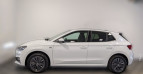 Bild MF Tour 1.0TSI LED DigitalCockpit SideAssist FahrAss