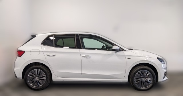 MF Tour 1.0TSI LED DigitalCockpit SideAssist FahrAss
