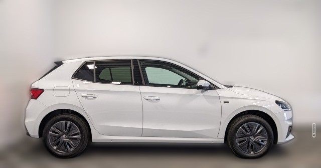 MF Tour 1.0TSI LED DigitalCockpit SideAssist FahrAss