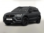 Bild Cupra Ateca DSG AHK Nav eHK Memory Keyl Kam 5JGarantie
