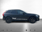 Bild Volvo XC60 T6 AWD PlusBlackEd.+Luftfahrw.+AHK+Assist.