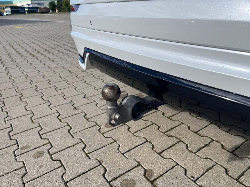 Volvo XC60 T8 AWD Ultra Dark NAVIGATION+SITZHEIZUNG