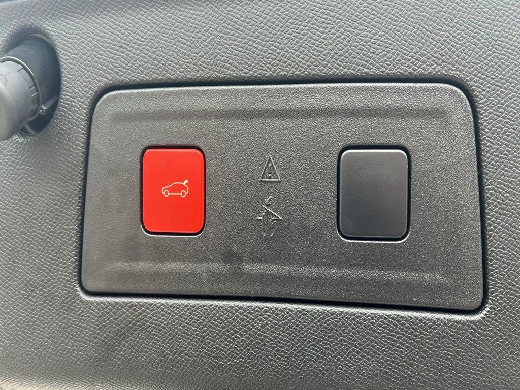 Peugeot 508 SW PSE MEMORY-SITZE+MASSAGE-SITZE+NAVIGATION