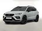 Bild Cupra Ateca DSG DCC TravelA Nav eHK AHK Memory 5JGar.