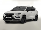 Bild Cupra Ateca DSG Pano DCC AHK TravelA Nav eHK 5JGar.