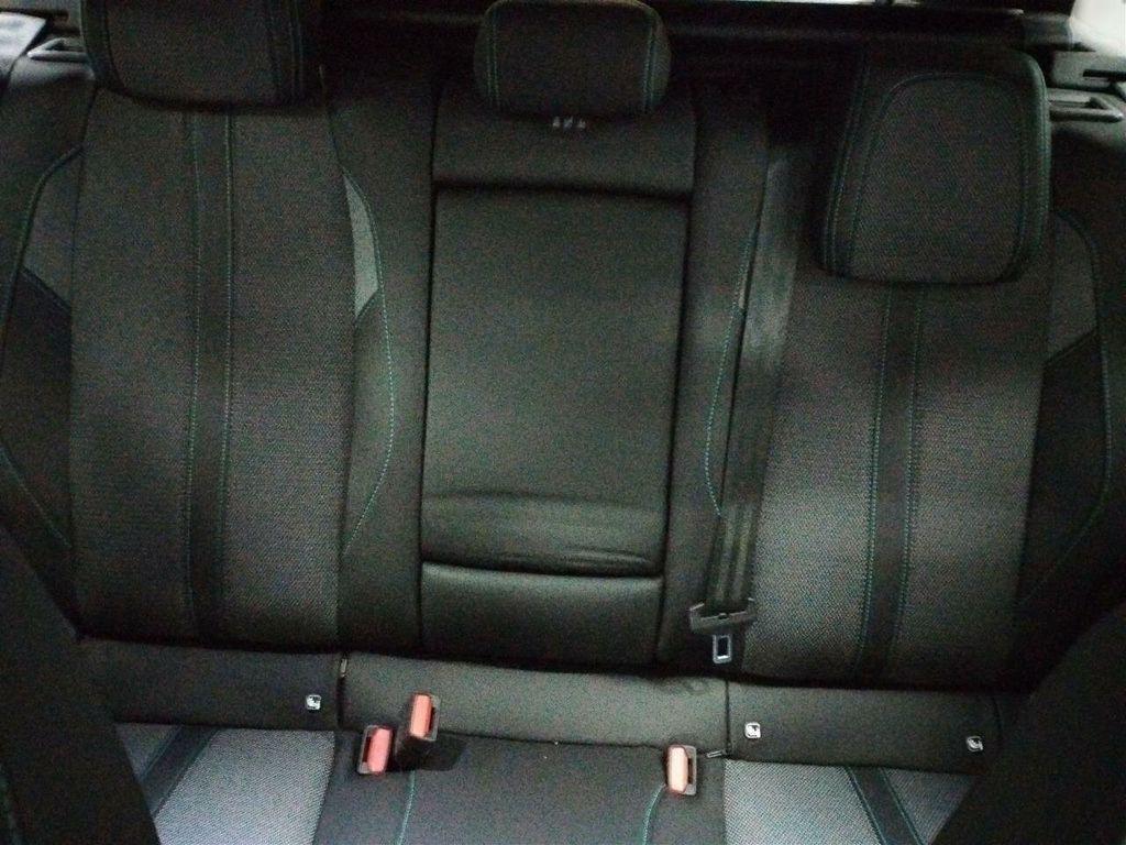 Peugeot 308 SW Allure MEMORYSITZE+SITZHEIZUNG+NAVIGATION