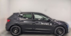 Bild MF Tour 1.0TSI DigitalCockpit LED FahrAss Winter+