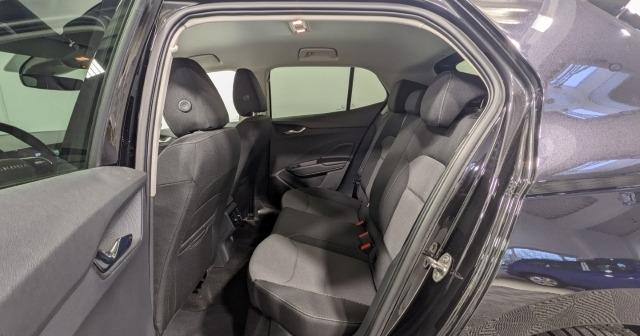 MF Tour 1.0TSI DigitalCockpit LED FahrAss Winter+