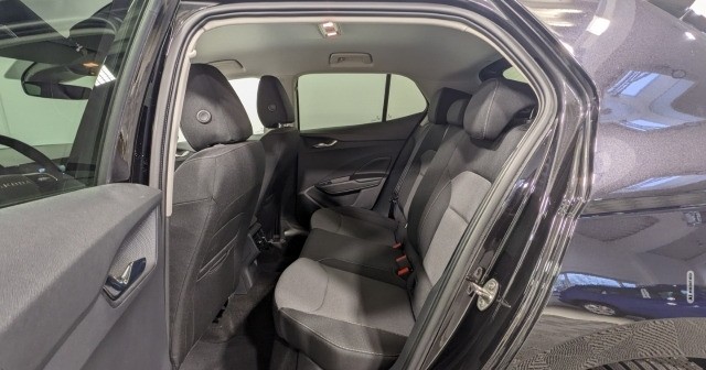 MF Tour 1.0TSI DigitalCockpit LED FahrAss Winter+