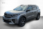 Bild Citroën C3 Aircross 1.2 Turbo 100 PLUS SHZ+RFK+CARPLAY