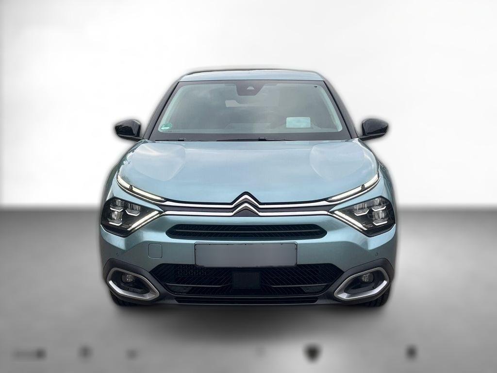 Citroën C4 Shine Stop&Start AppleCarplay+360°KAMERA