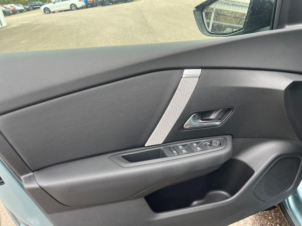 Citroën C4 Shine Stop&Start AppleCarplay+360°KAMERA