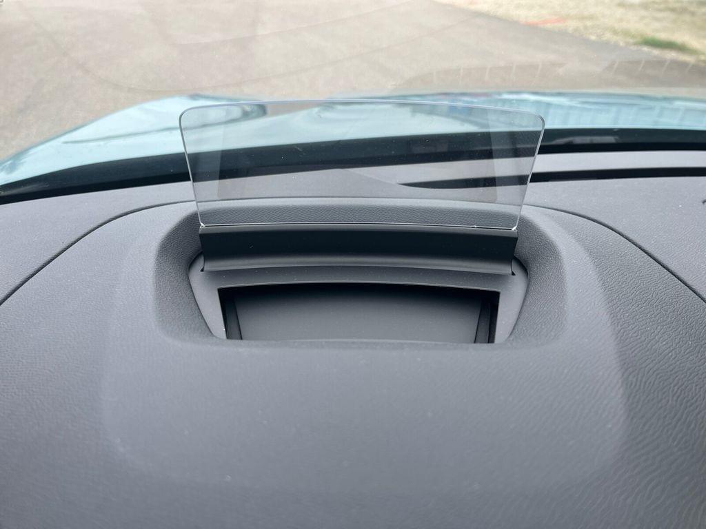 Citroën C4 Shine Stop&Start AppleCarplay+360°KAMERA