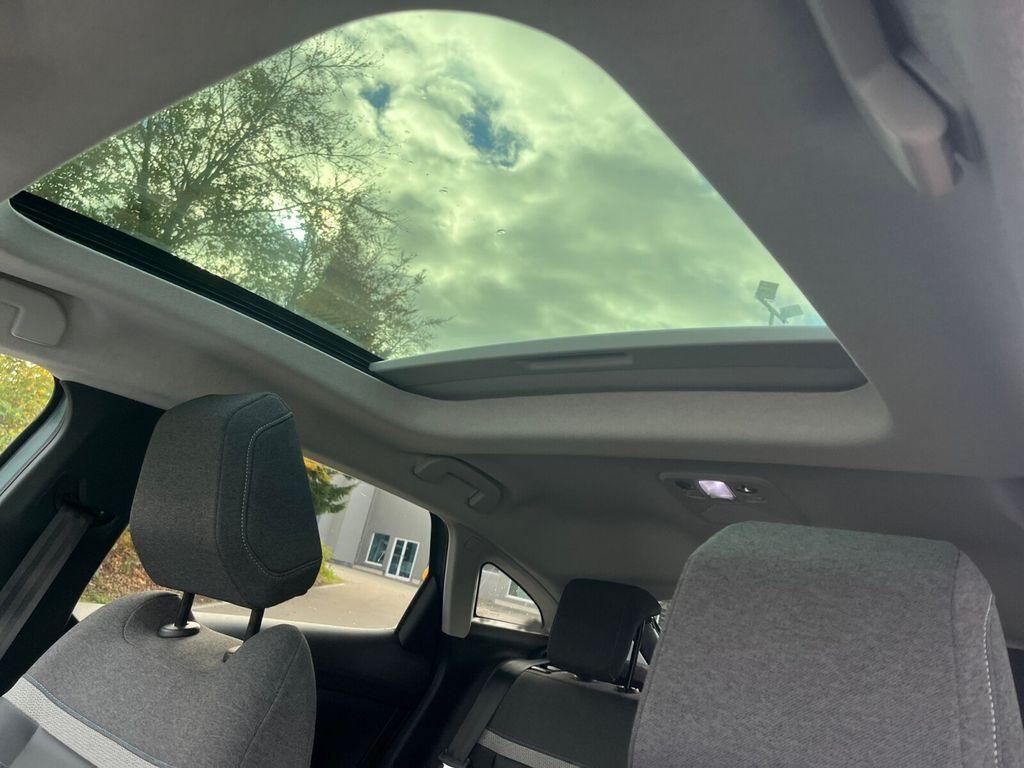 Citroën C4 Shine Stop&Start Sitzheizung+Navi+AppleCarpla