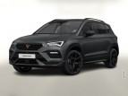 Bild Cupra Ateca DSG DCC TravelA Nav eHK Memory Keyl 5JGar.