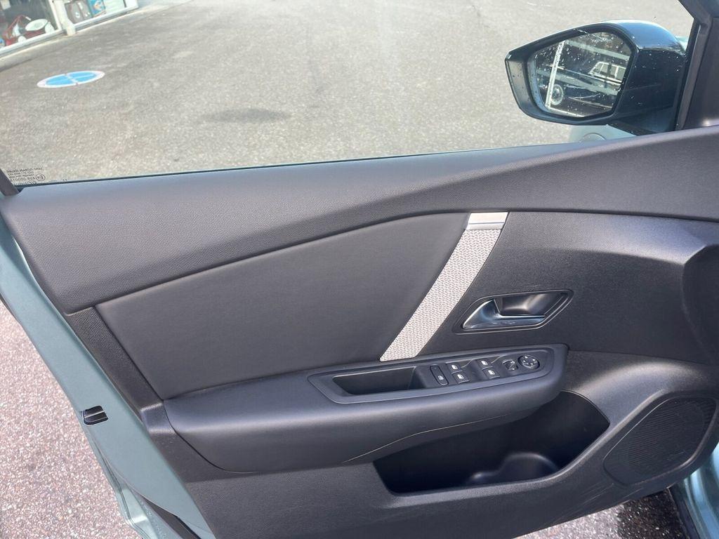 Citroën C4 Shine Stop&Start SITZHEIZUNG+HEAD-UP-DISPLAY