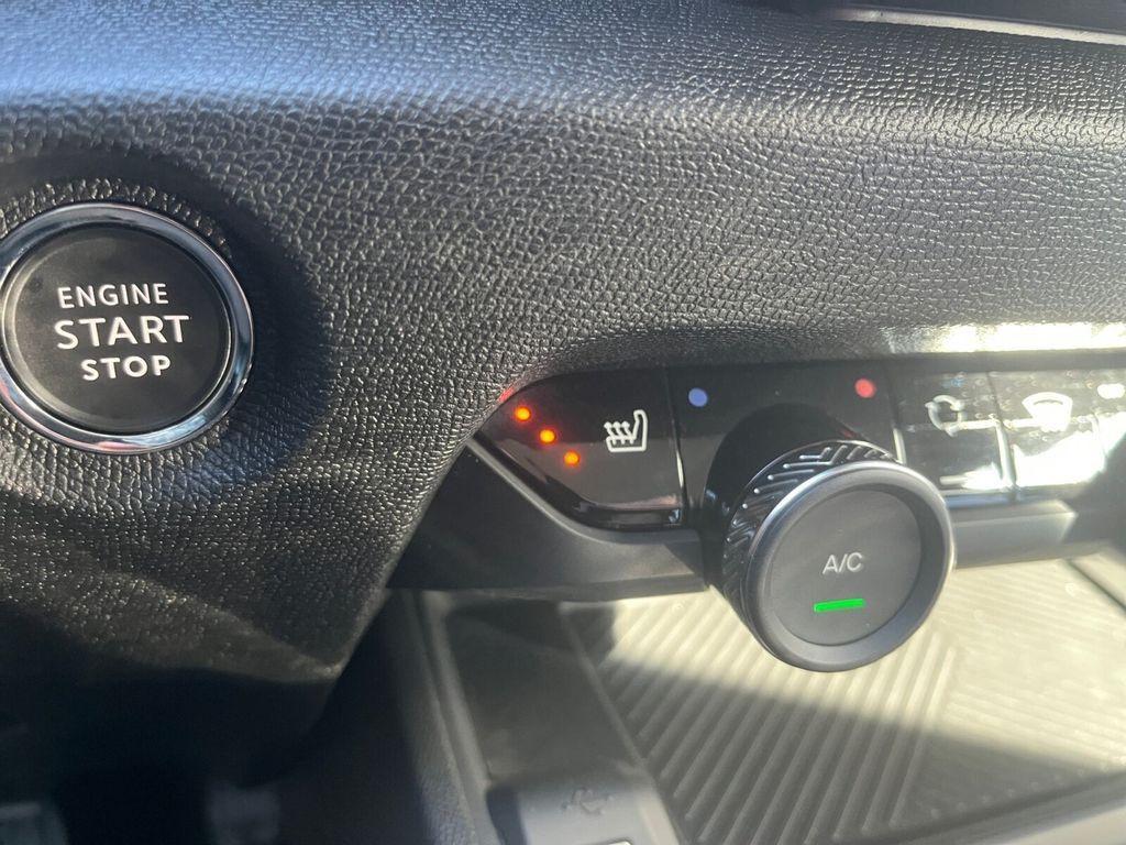 Citroën C4 Shine Stop&Start SITZHEIZUNG+HEAD-UP-DISPLAY